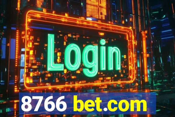 8766 bet.com